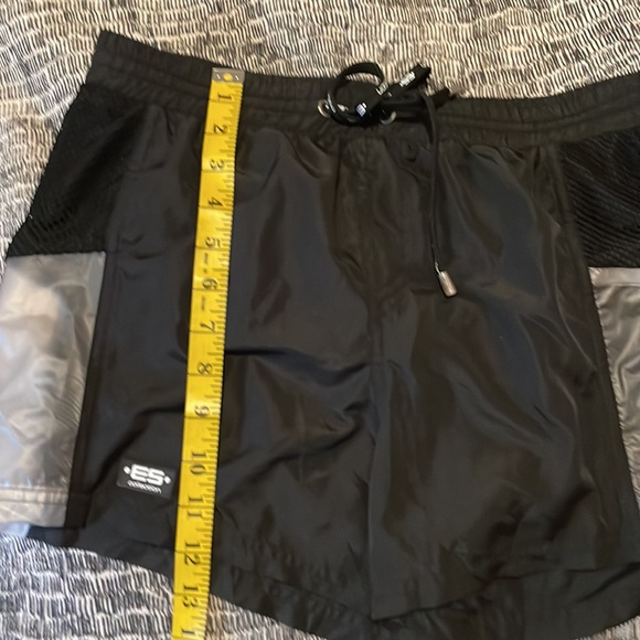 ES Collection men swim - Picture 10 of 10